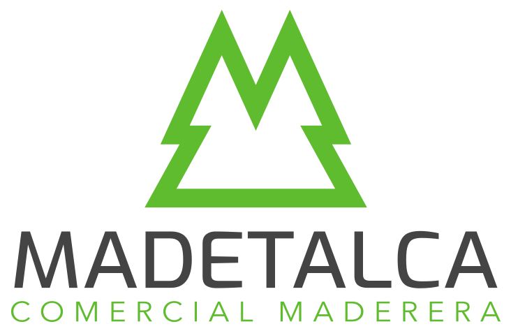 MADETALCA